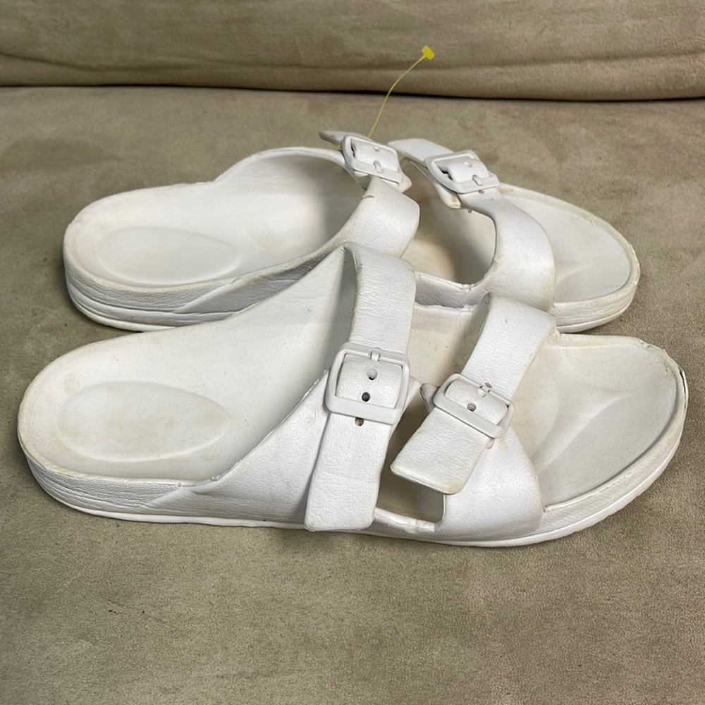Women’s 9-10